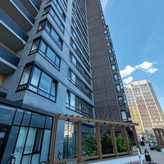 Квартира 42 м², 2-комнатная - изображение 2