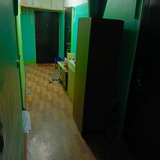 14 м², комната - изображение 4