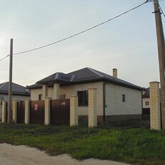 дом + 6 соток, участок - изображение 2