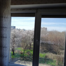 Квартира 30 м², 1-комнатная - изображение 4