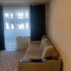 Квартира 64 м², 2-комнатная - изображение 2