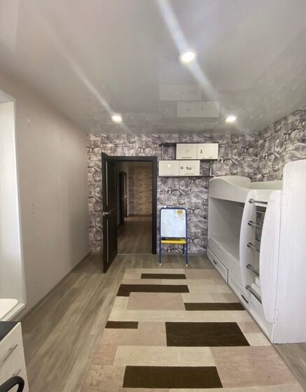 51 м², 2-комнатная квартира 100 000 ₽ в месяц - изображение 28