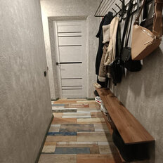 Квартира 40 м², 2-комнатная - изображение 5