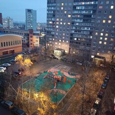 Квартира 81 м², 3-комнатная - изображение 1