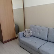 Квартира 60 м², 2-комнатная - изображение 3