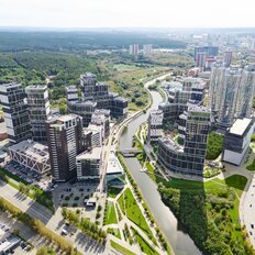 324,5 м², офис - изображение 4