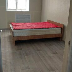Квартира 75 м², 3-комнатная - изображение 3