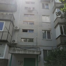 Квартира 67,4 м², 3-комнатная - изображение 3