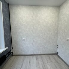 Квартира 10 м², студия - изображение 4