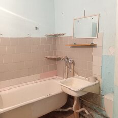 11,4 м², комната - изображение 2