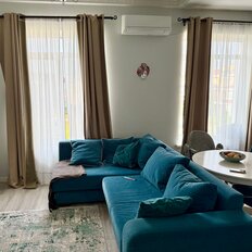 Квартира 66,3 м², 3-комнатная - изображение 1