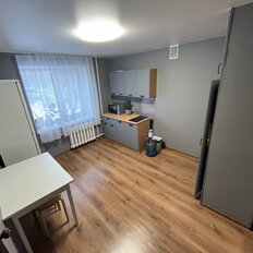 11 м², комната - изображение 4