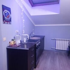 Квартира 42 м², 2-комнатная - изображение 3