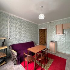 Квартира 63,1 м², 2-комнатная - изображение 4