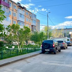 Квартира 56,8 м², 3-комнатная - изображение 2