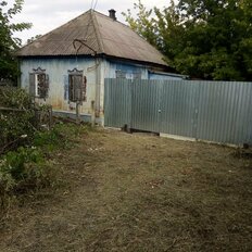 дом + 17 соток, участок - изображение 2