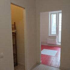 Квартира 54 м², 2-комнатная - изображение 5