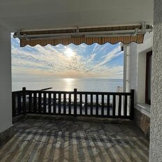 Квартира 52 м², 1-комнатные - изображение 2