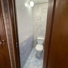 Квартира 46,5 м², 2-комнатная - изображение 1