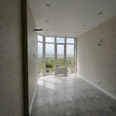 Квартира 36,5 м², 1-комнатная - изображение 1