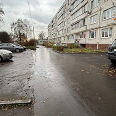 Квартира 46 м², 2-комнатная - изображение 2