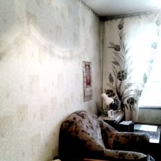 Квартира 44,6 м², 2-комнатная - изображение 1