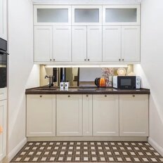 Квартира 50,6 м², 2-комнатная - изображение 2