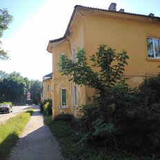 Квартира 63 м², 3-комнатная - изображение 1