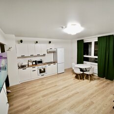 Квартира 52,7 м², 2-комнатная - изображение 2