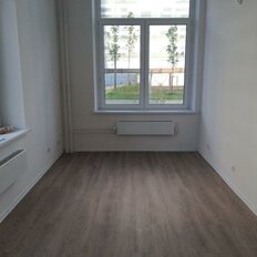 Квартира 76 м², 3-комнатная - изображение 5