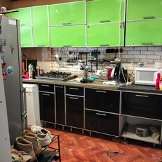 часть дома + 6 соток, участок - изображение 5