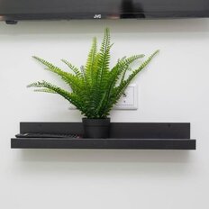 Квартира 14 м², студия - изображение 4