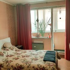 Квартира 51,6 м², 2-комнатная - изображение 5