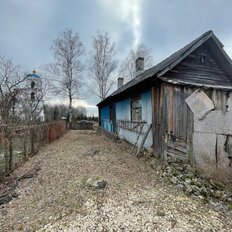 дом + 28 соток, участок - изображение 3