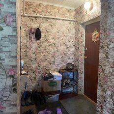 Квартира 66,3 м², 3-комнатная - изображение 5