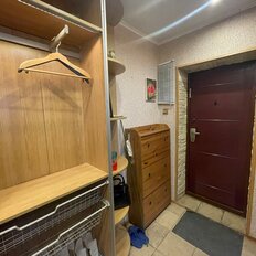 Квартира 60 м², 3-комнатная - изображение 2