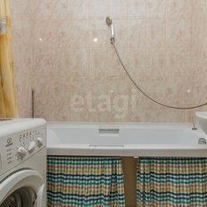 Квартира 50,3 м², 2-комнатная - изображение 4