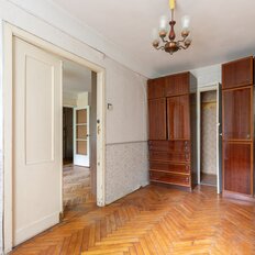 Квартира 43,8 м², 2-комнатная - изображение 5