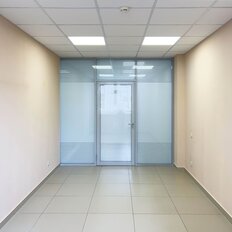 1214 м², офис - изображение 5