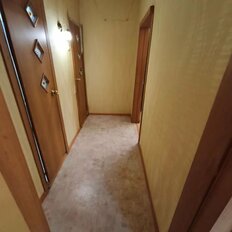 Квартира 50 м², 2-комнатная - изображение 1