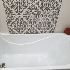 Квартира 25,6 м², 1-комнатная - изображение 1
