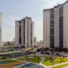 Квартира 70,5 м², 2-комнатная - изображение 4