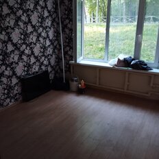 Квартира 64 м², 4-комнатная - изображение 4