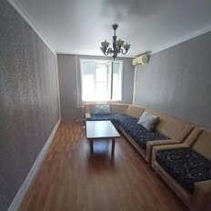 Квартира 40 м², 2-комнатная - изображение 2