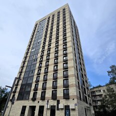 Квартира 74,9 м², 3-комнатная - изображение 2