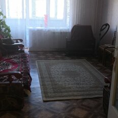 Квартира 61,8 м², 2-комнатная - изображение 4