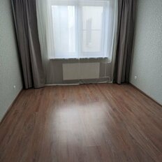 Квартира 120 м², 5-комнатная - изображение 3