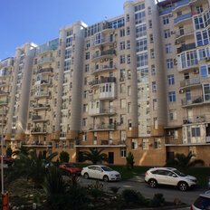 Квартира 54 м², 2-комнатная - изображение 2