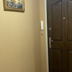 Квартира 40 м², 1-комнатная - изображение 3