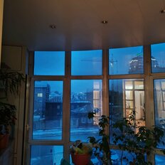 Квартира 241 м², 5-комнатная - изображение 5